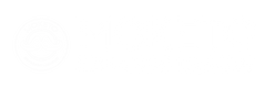 MoketoEspresso